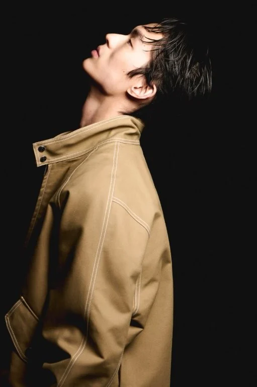 H&M Atelier aposta em elegancia silenciosa para o guarda-roupa masculino