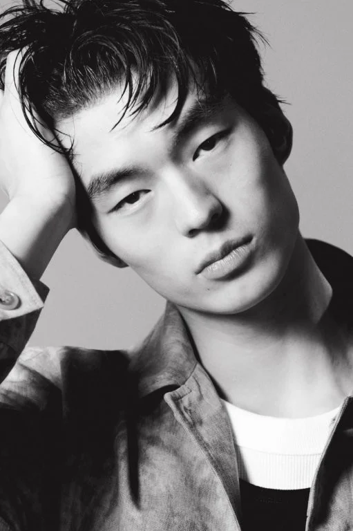 H&M Atelier aposta em elegancia silenciosa para o guarda-roupa masculino