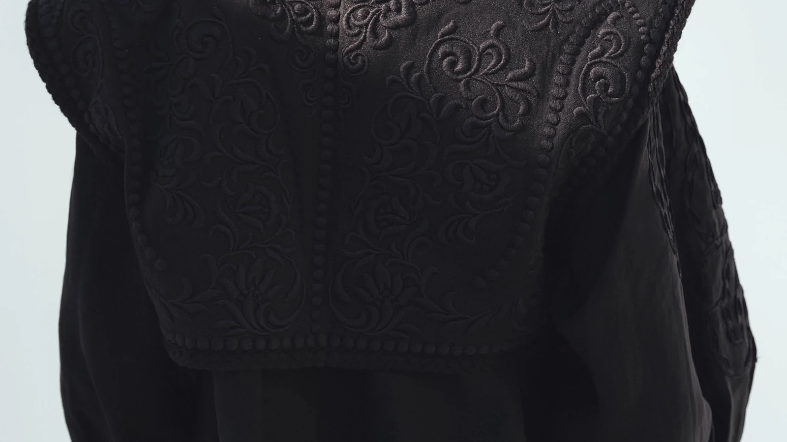 h m une indie sleaze e alfaiataria na colecao spring summer 2027 featured
