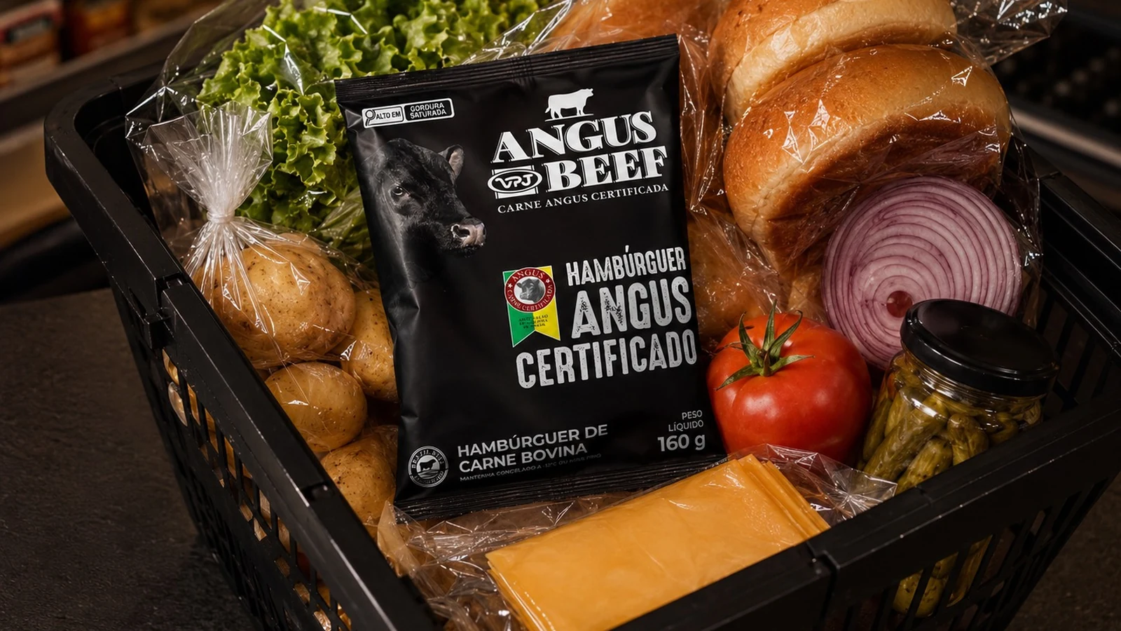hamburguer angus impulsiona consumo de cortes nobres no brasil featured