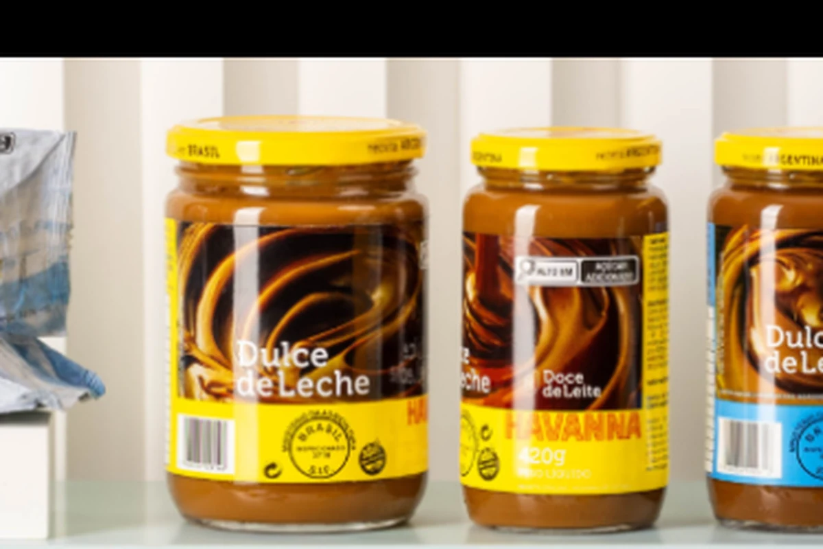 havanna aposta em memorias afetivas no dia dos pais featured