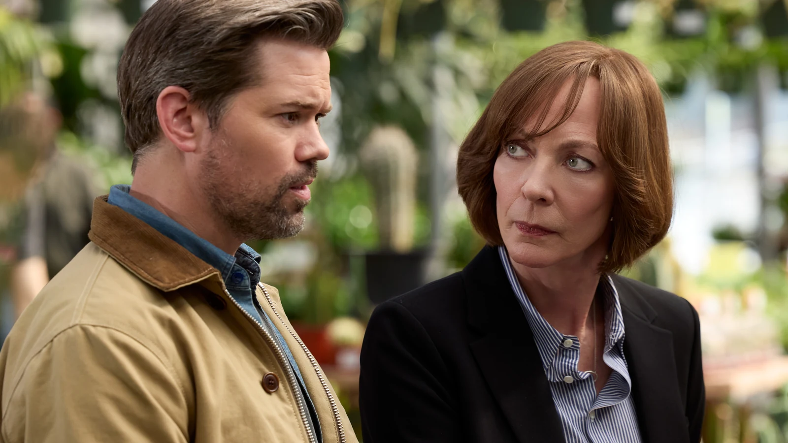 hbo max estreia desfecho de margarida e novos filmes na semana featured
