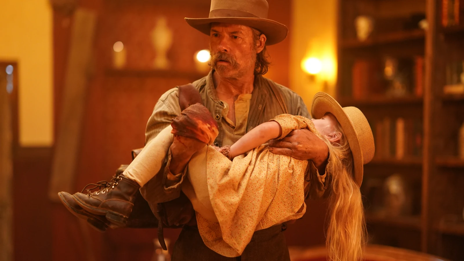 hbo max estreia suspense de epoca novas temporadas de series e reality featured