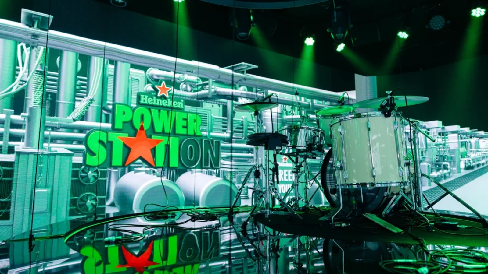 heineken e rock in rio completam 15 anos com foco em legado urbano featured