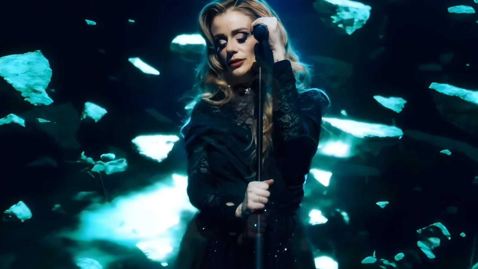 hello adele tribute recria shows de adele na arena opus featured