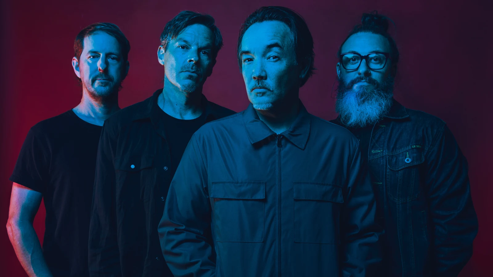 hoobastank e atracao internacional do rock festival nova iguacu featured
