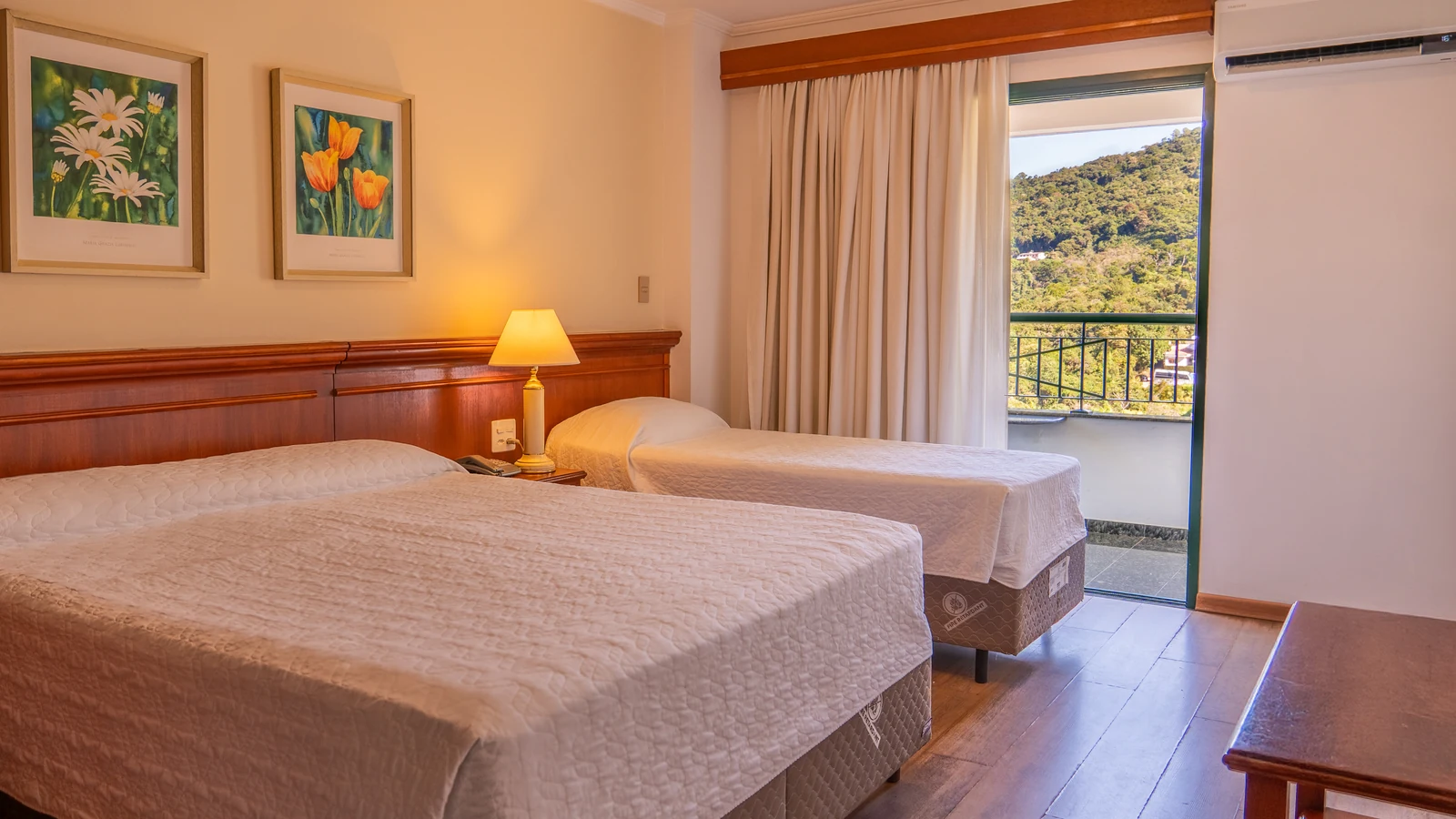 hotel no circuito das aguas cria roteiro especial para o feriado de setembro featured