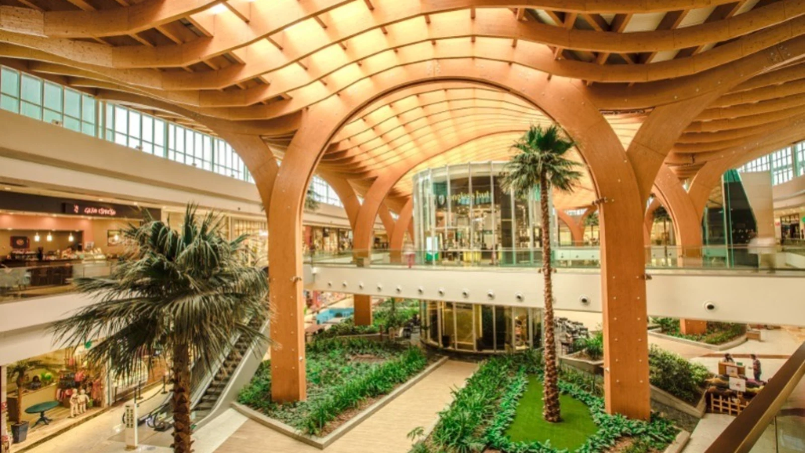 iguatemi bosque mantem lojas abertas no feriado de 15 de agosto featured