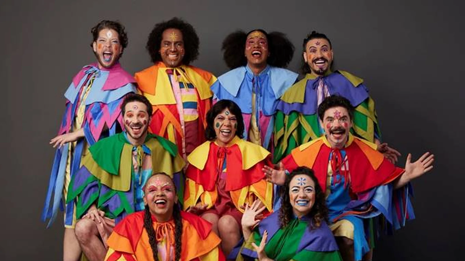 infancia de joao guimaraes rosa ganha musical inedito em sao paulo featured