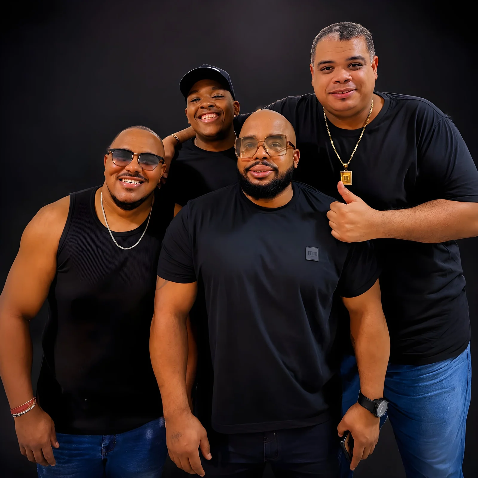 Irajá Samba leva shows gratuitos e gastronomia ao Via Brasil Shopping