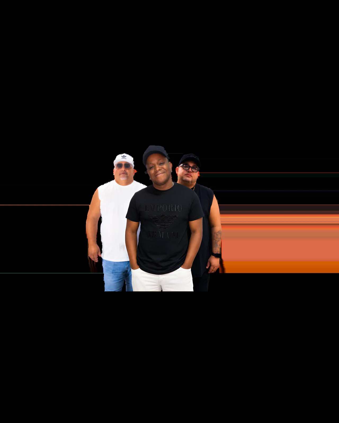 Irajá Samba leva shows gratuitos e gastronomia ao Via Brasil Shopping