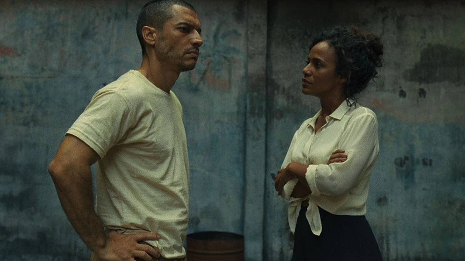 irmandade ganha versao sul africana na netflix com estreia global featured