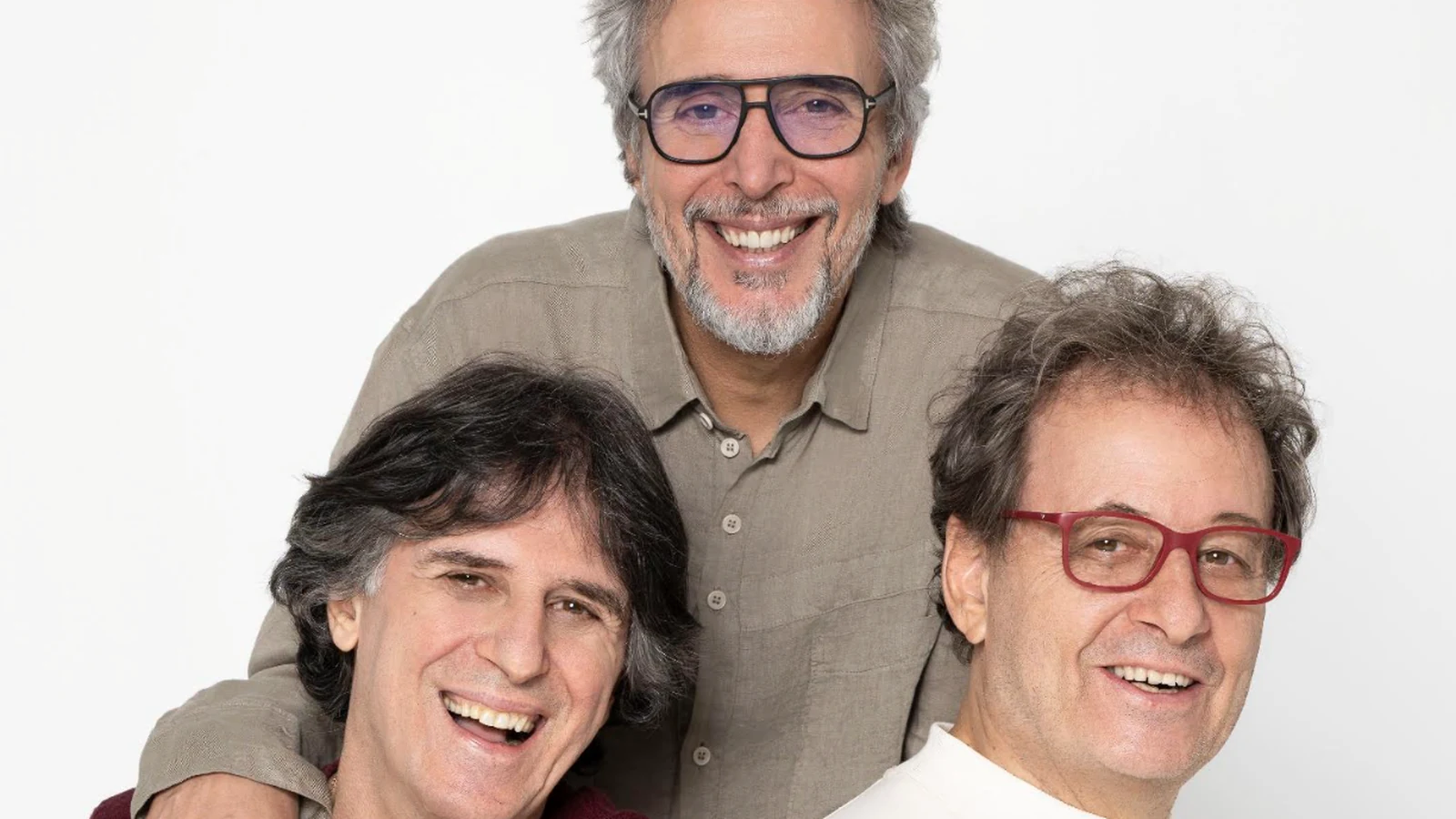 irmaos ramil levam historia familiar da musica ao vivo rio featured