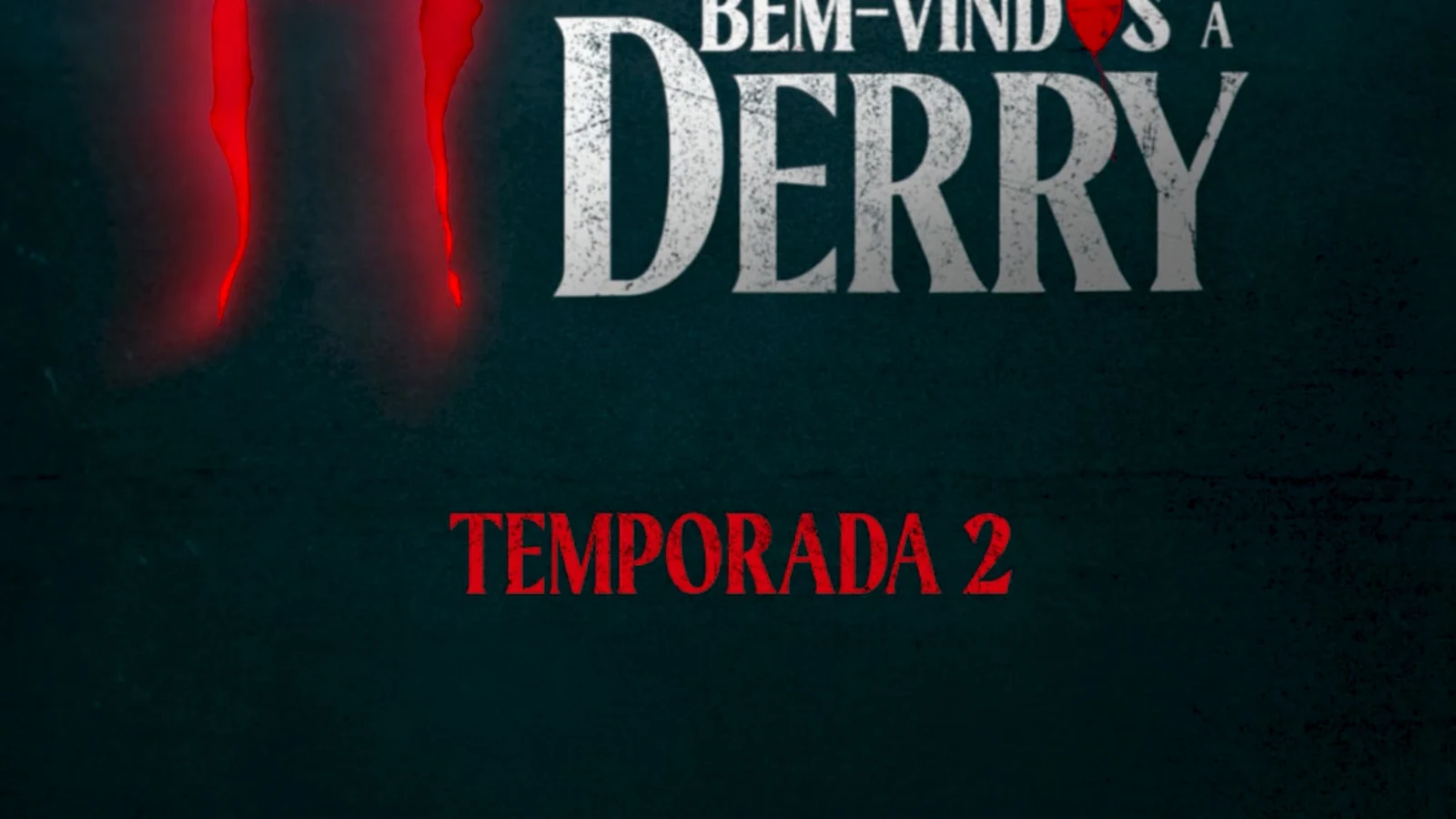 it bem vindos a derry e renovada e explorara massacre de 1935 featured