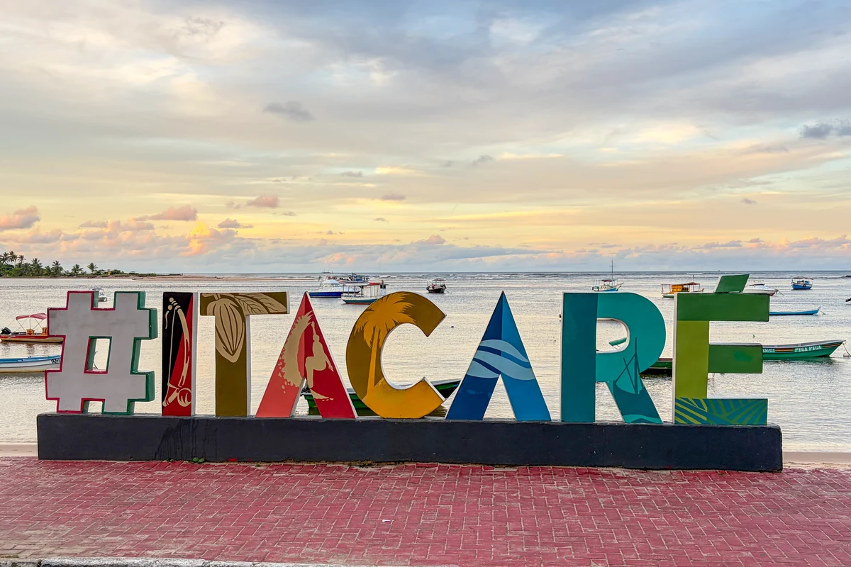 itacare vira excecao e hoteis batem 75 de ocupacao fora de epoca featured