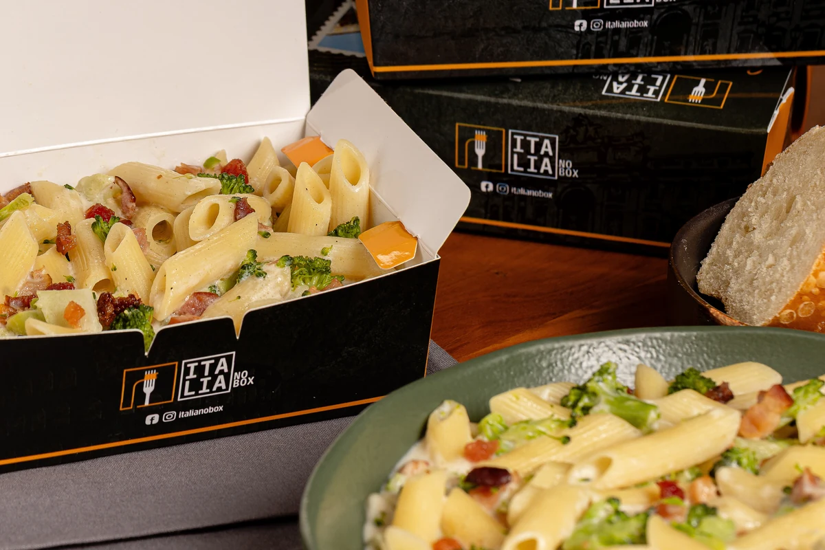 italia no box acelera expansao e projeta r 120 milhoes featured