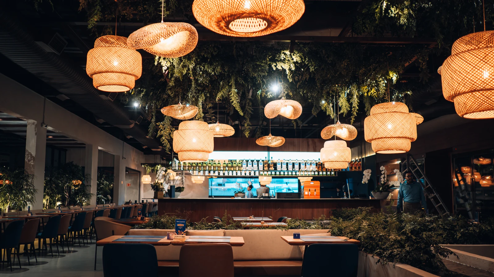 jangada investe r 8 milhoes e inaugura unidade em alphaville featured