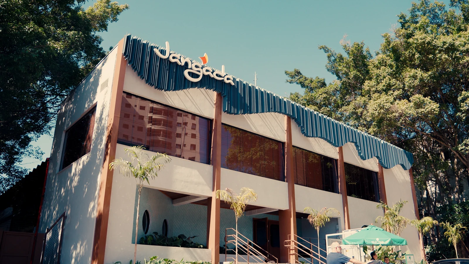 Jangada investe R$ 8 milhões e inaugura unidade em Alphaville
