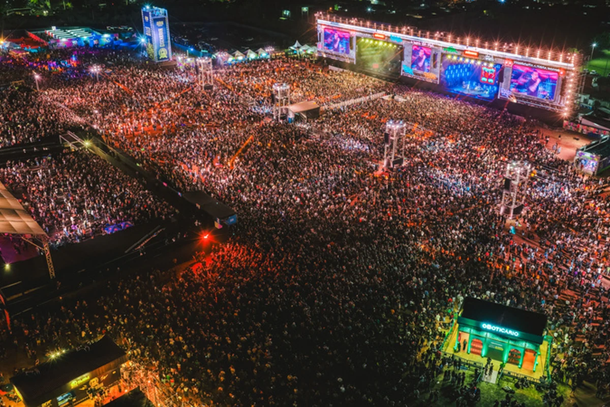 joao rock reune 65 mil e aposta em encontros surpresa featured