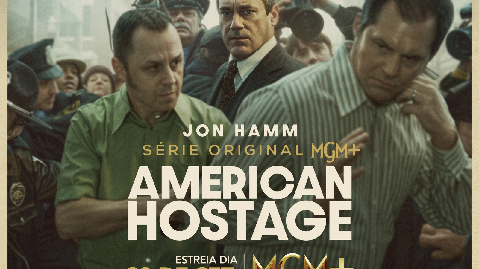 jon hamm lidera crise real em trailer de american hostage featured