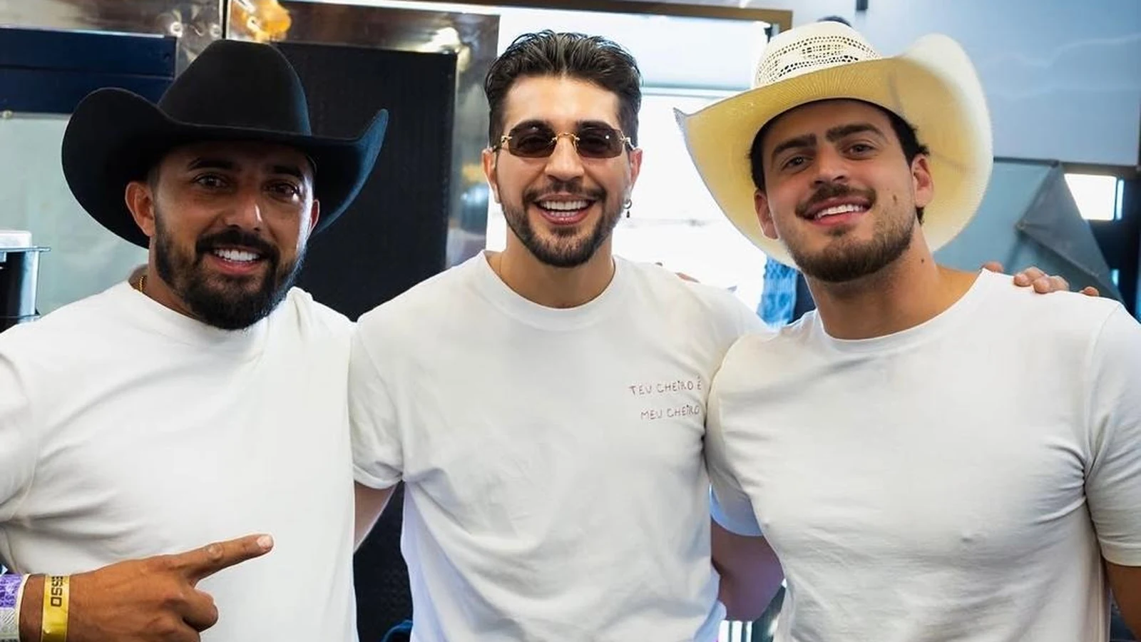 jon vlogs invade bastidores de nattan e agita barretos com feats featured
