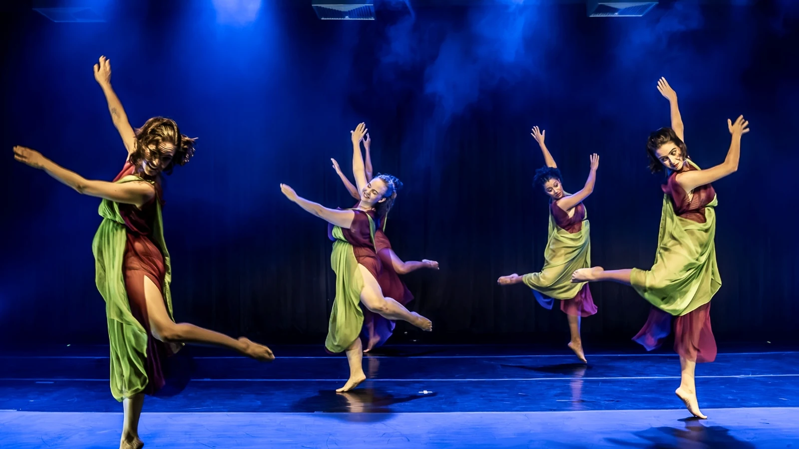 jornada de danca da bahia leva legado de isadora duncan ao sul do pais featured
