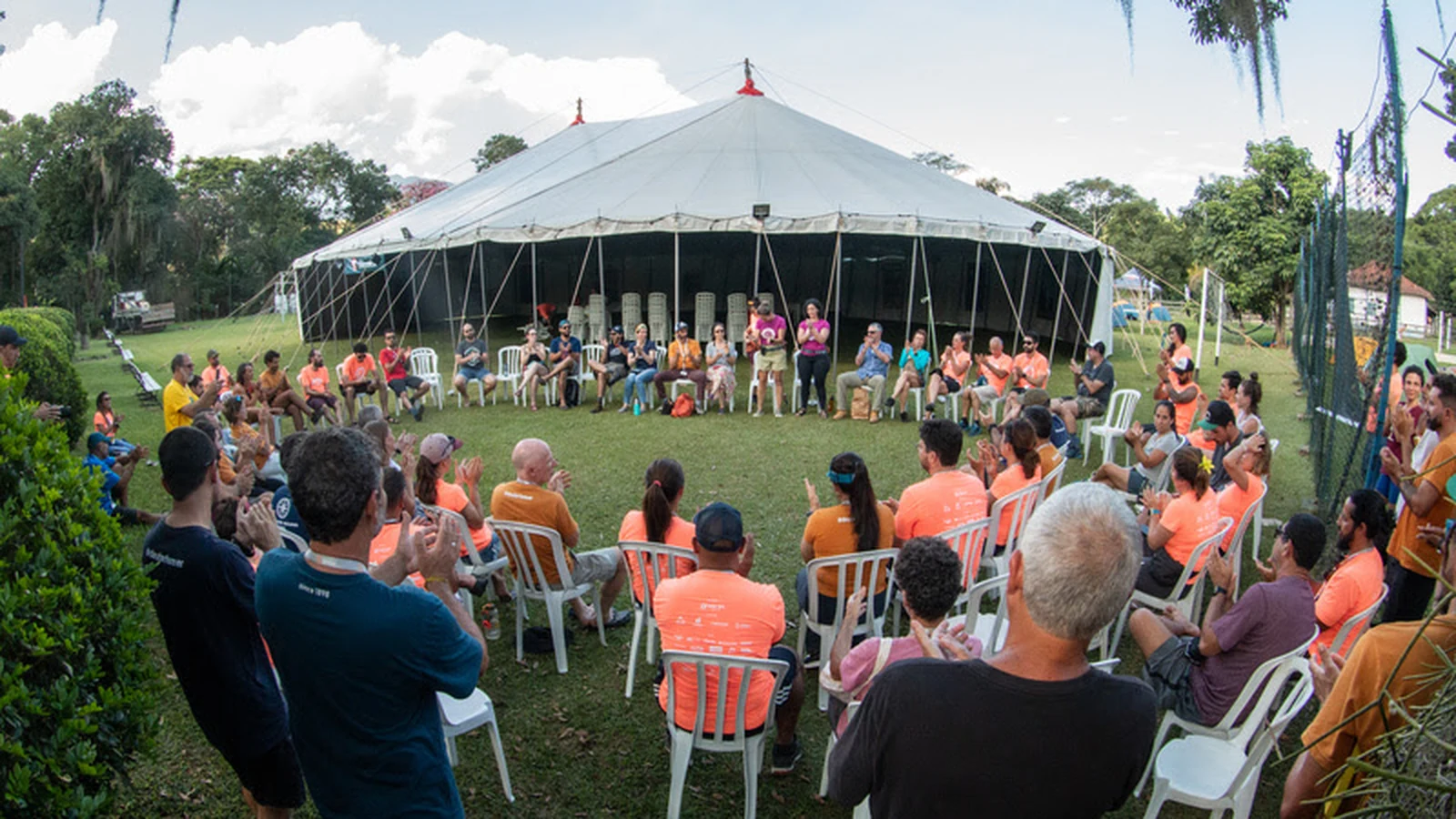 jornada de montanhismo estreia conferencia leave no trace no brasil featured