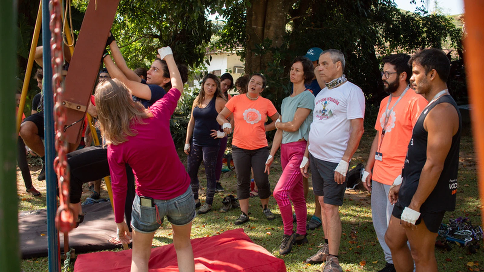 jornada de montanhismo traz 1 conferencia leave no trace brasil e foco em saude featured