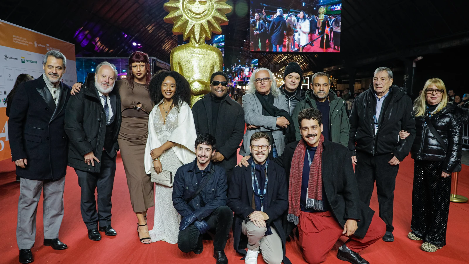 justino vence melhor ator e montagem no festival de gramado featured