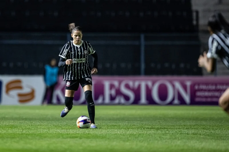 Koleston assume patrocínio do Paulistão Feminino com foco em tratamento