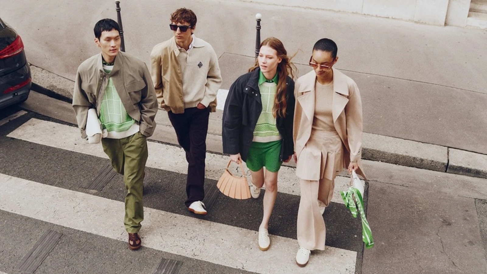 Lacoste entra no marketplace da Privalia com meta de R$ 1 milhão lacoste entra no marketplace da privalia com meta de r 1 milhao featured