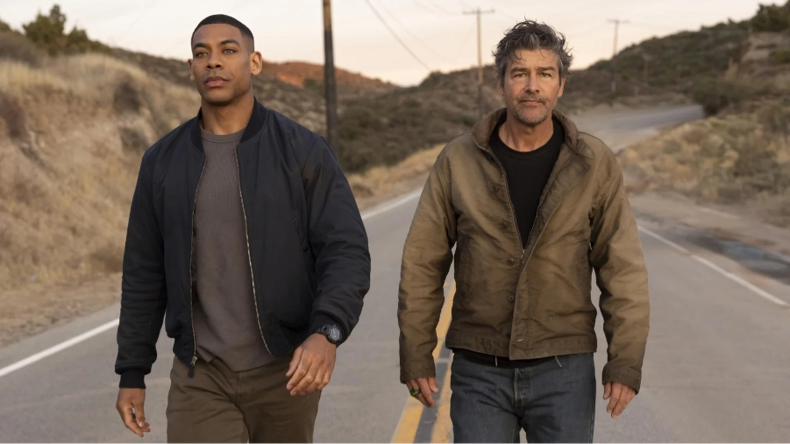 lanternas estreia na hbo max e lidera semana de estreias featured