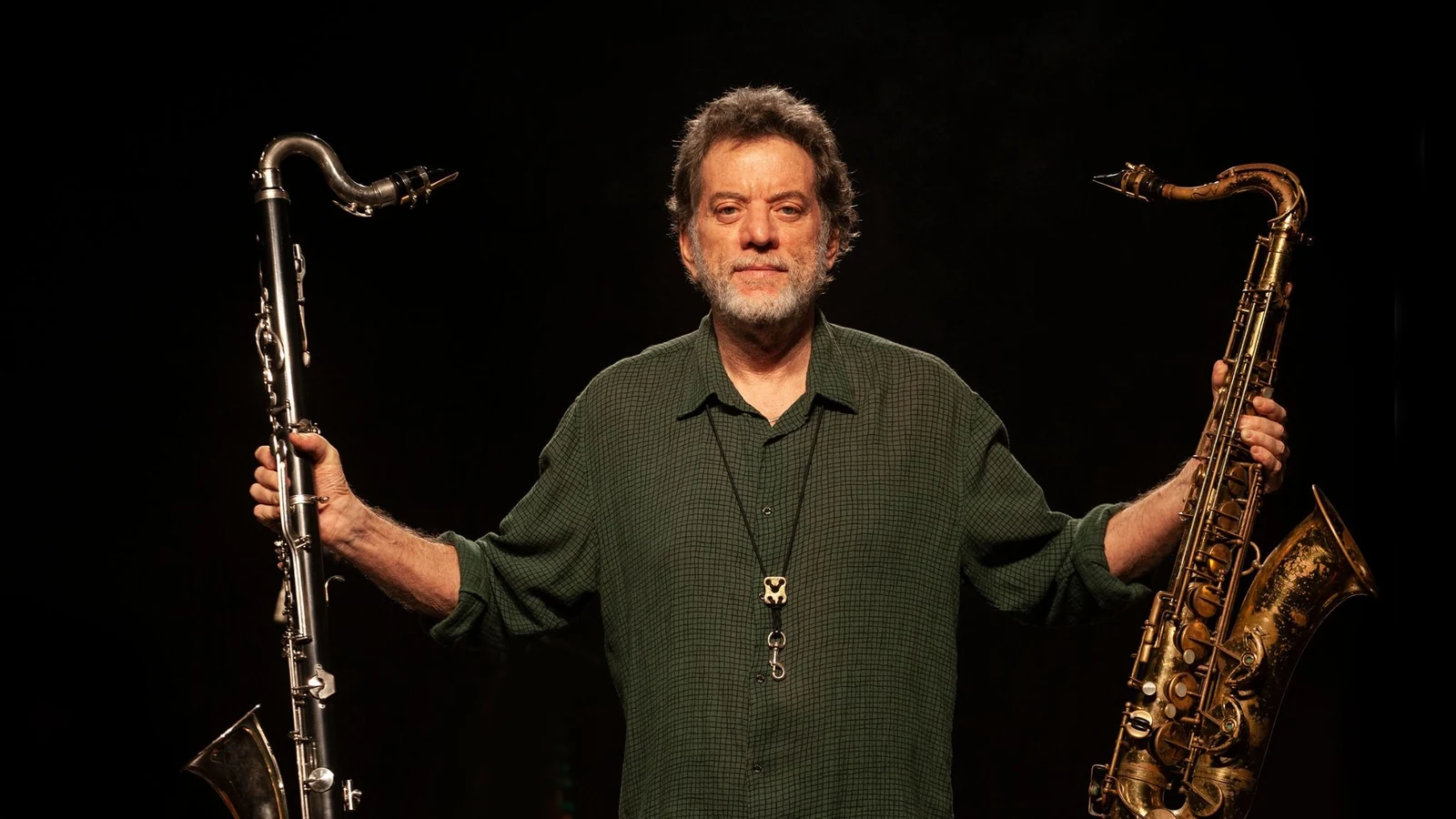 Leo Gandelman celebra 70 anos e carreira no saxofone na Lapa leo gandelman celebra 70 anos e carreira no saxofone na lapa featured