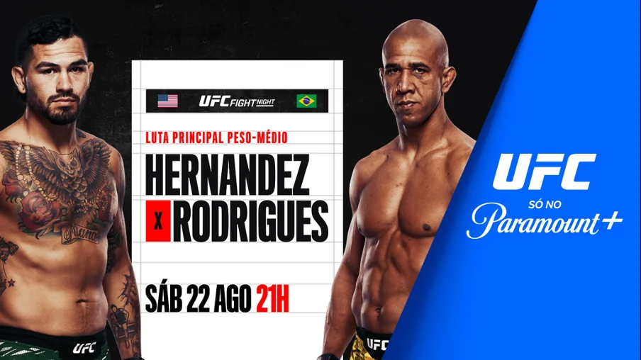 Libertadores, Sul-Americana e UFC agitam transmissões decisivas da semana