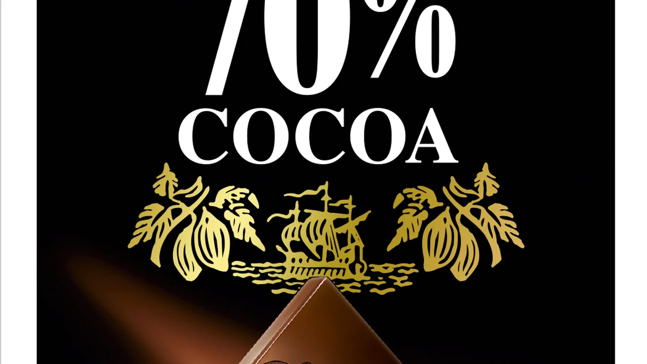 Lindt amplia opções de presente e aposta em viagem à Suíça lindt amplia opcoes de presente e aposta em viagem a suica featured