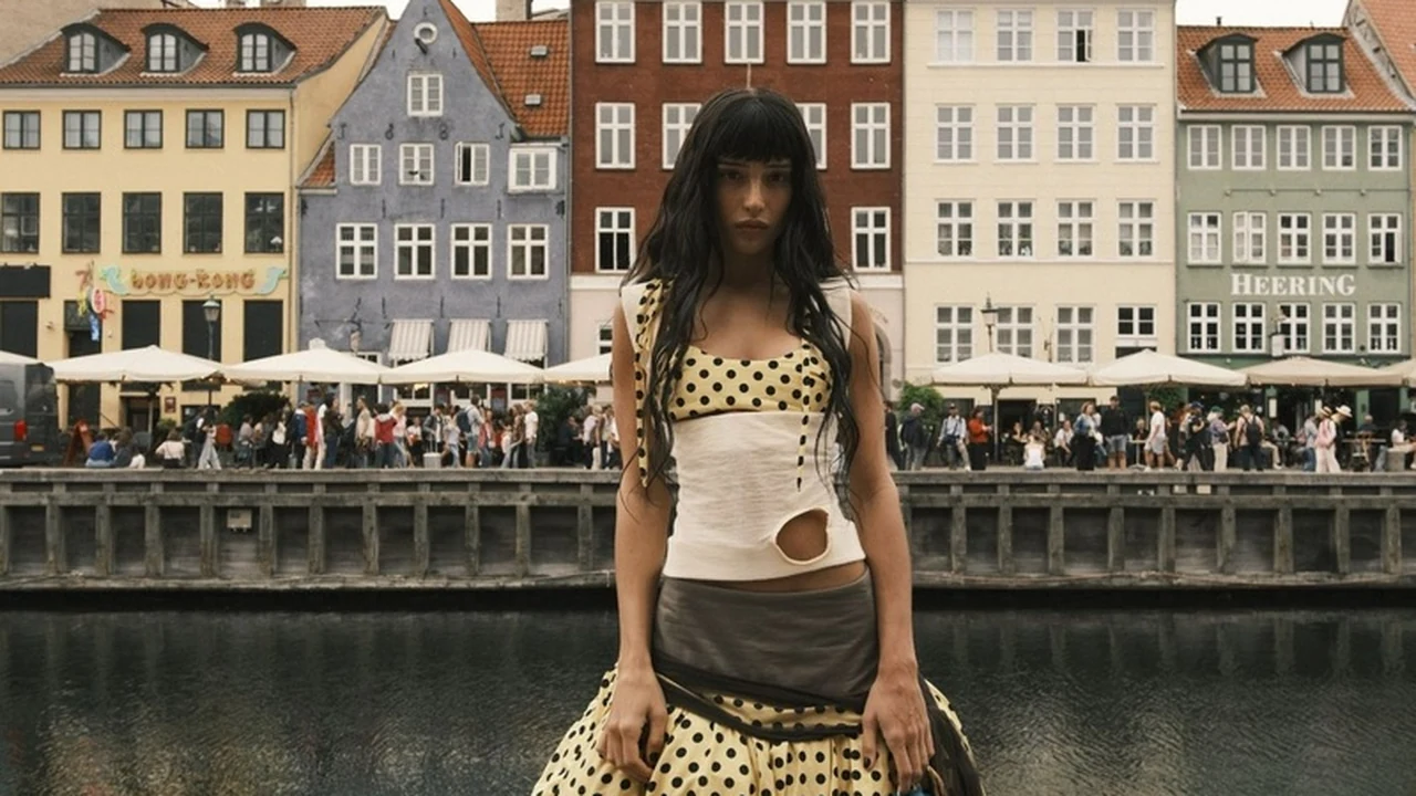livia nunes volta a cphfw apos liderar impacto em 2023 featured
