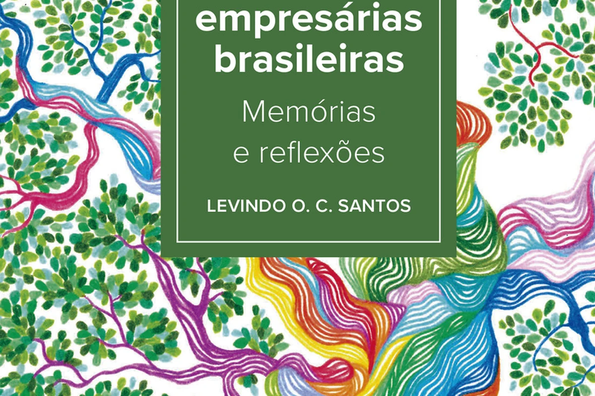 livro da fgv revela dilemas invisiveis das familias empresarias featured