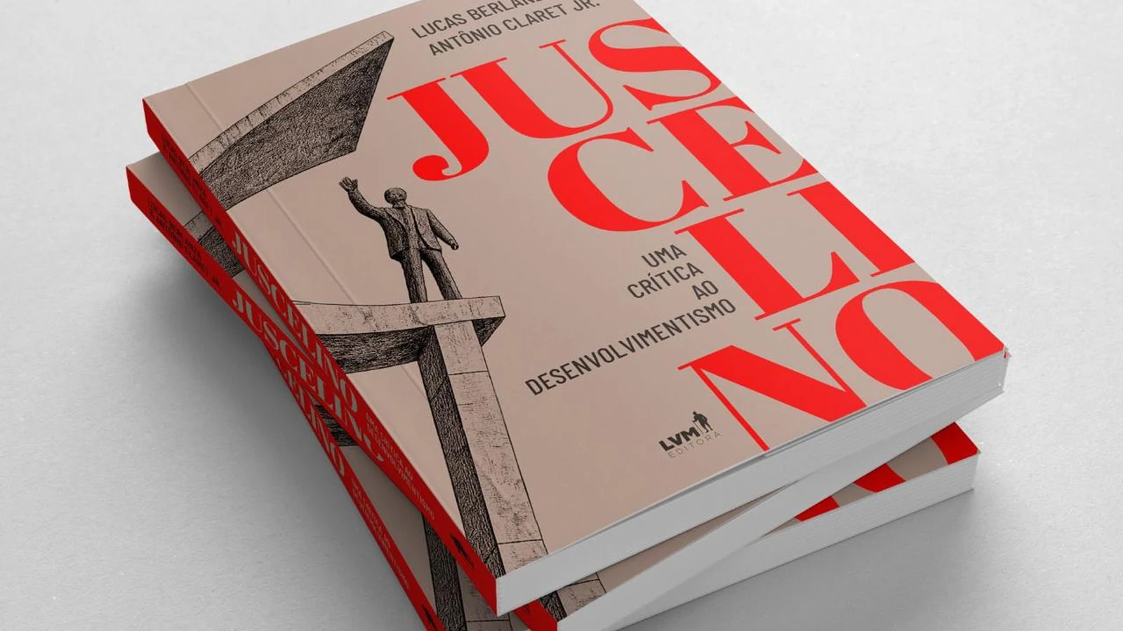 livro disseca legado de jk e questiona custos do desenvolvimentismo featured