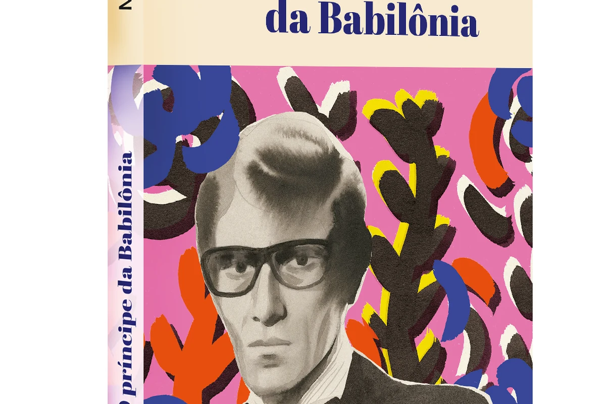 livro expoe lado oculto de yves saint laurent featured