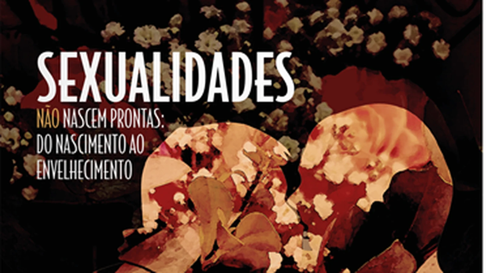 livro questiona padroes sobre sexualidade e desejo featured