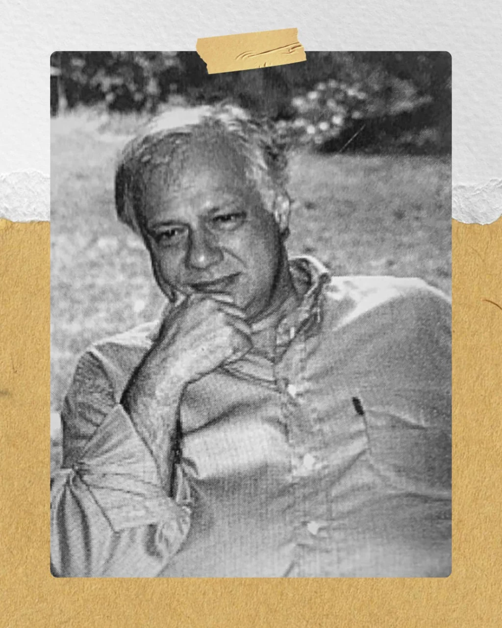 Livro revela como jornalista desafiou a ditadura militar e o SNI
