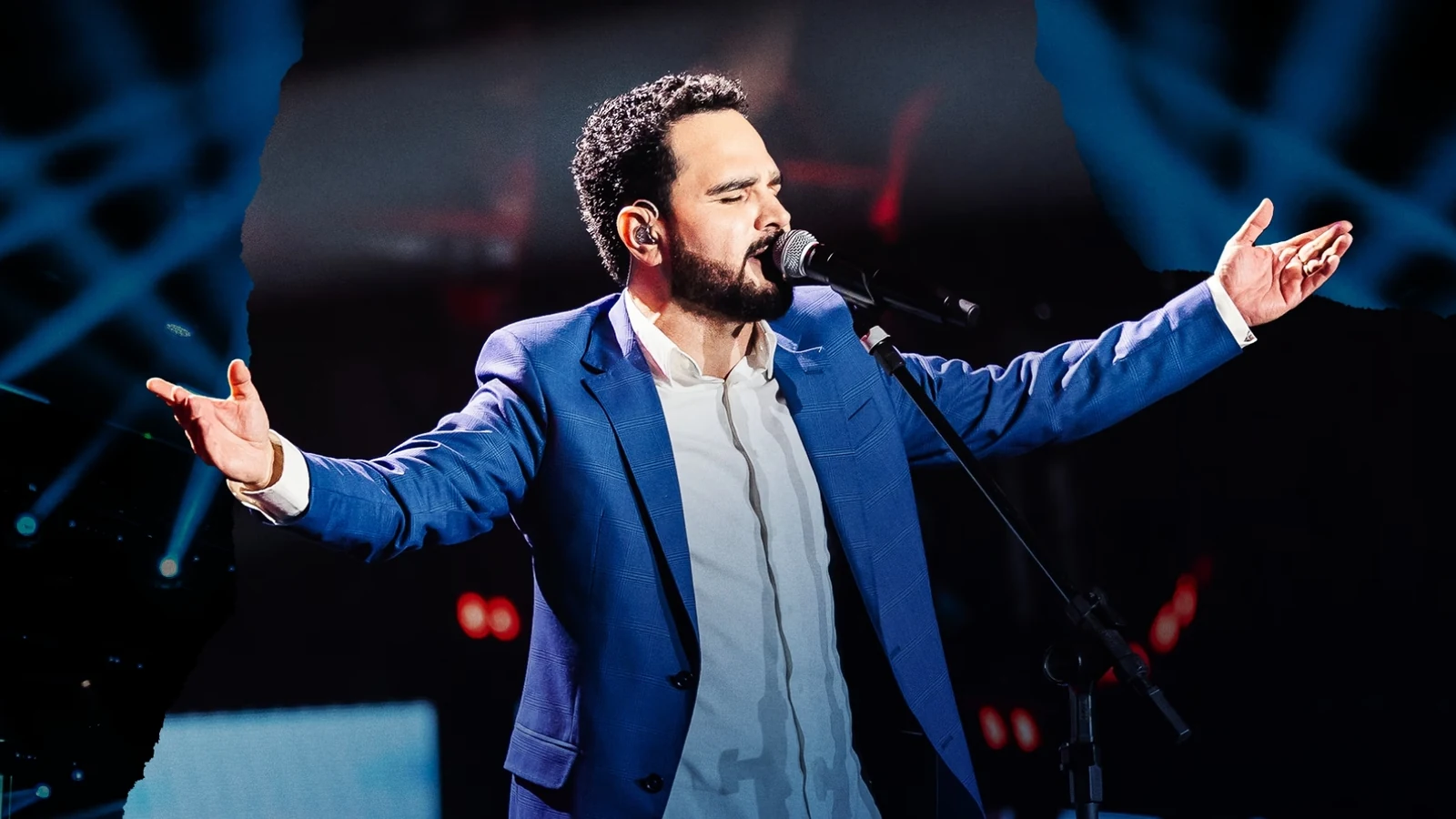 luciano camargo amplia forca do ore comigo festival 2026 featured