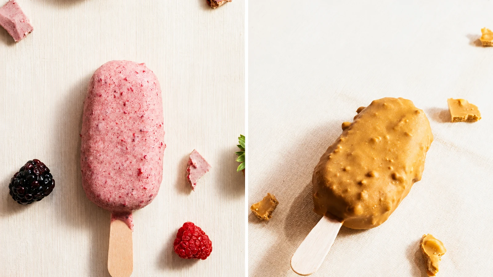 luckau soft transforma sucessos da chocolateria em sobremesas geladas featured 2