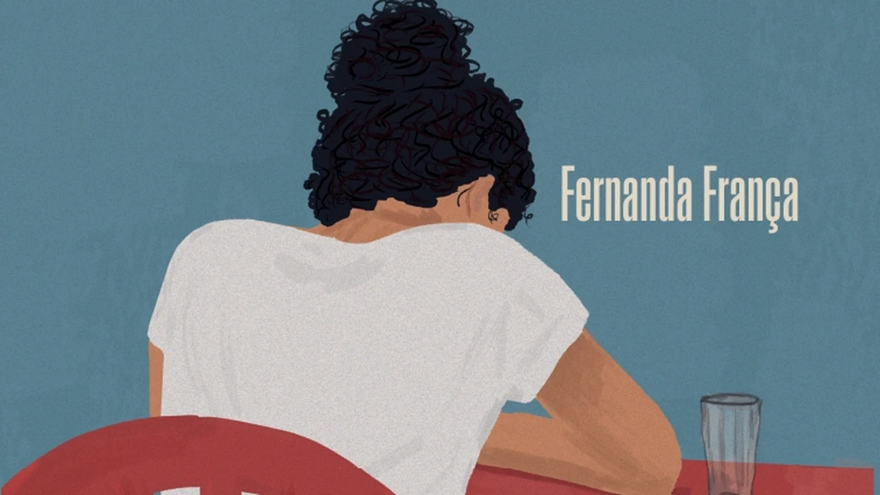 luto e memoria movem novo romance de fernanda franca featured