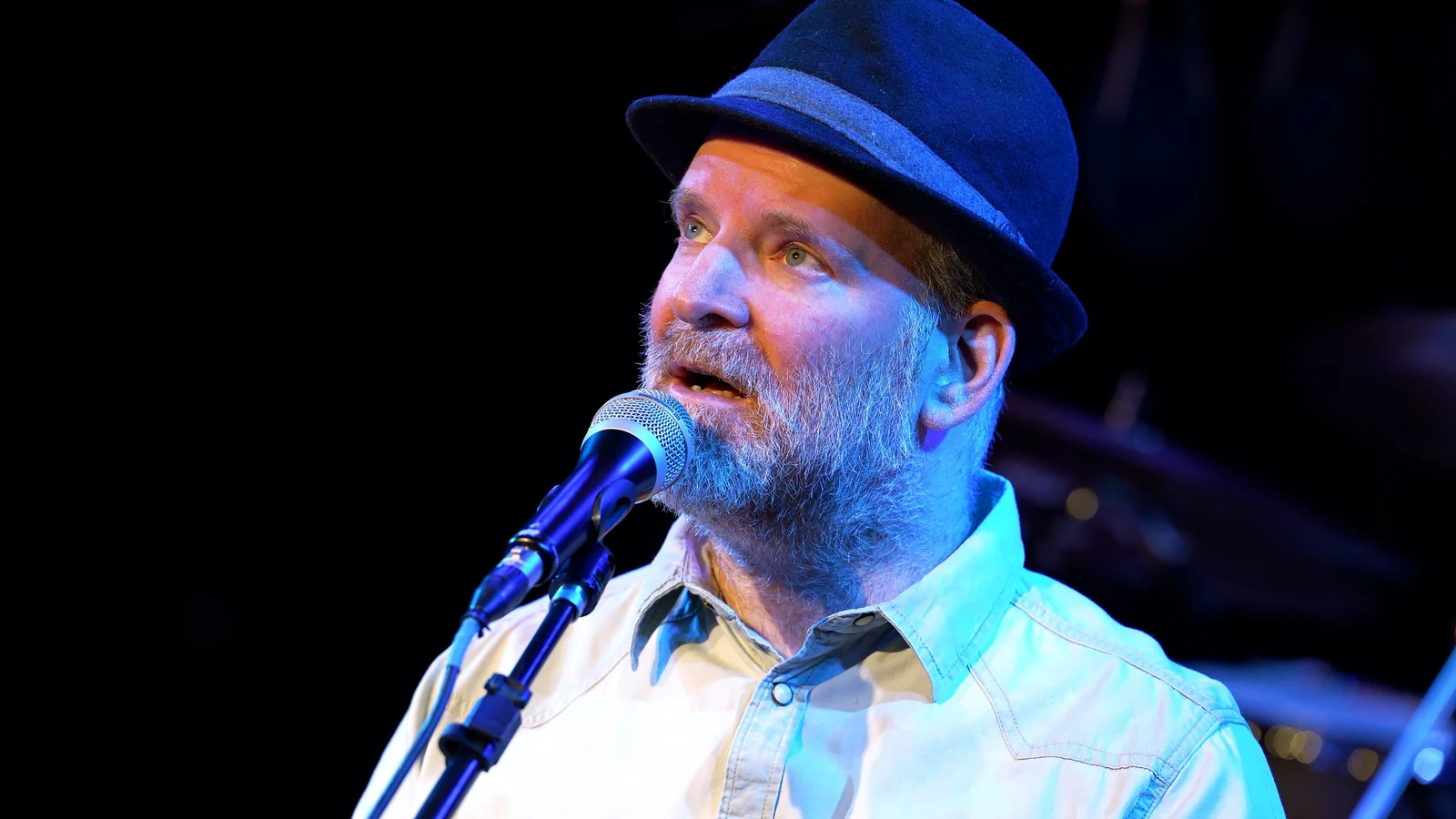 manu lafer une cancao brasileira e folk americano no album musica mulher featured