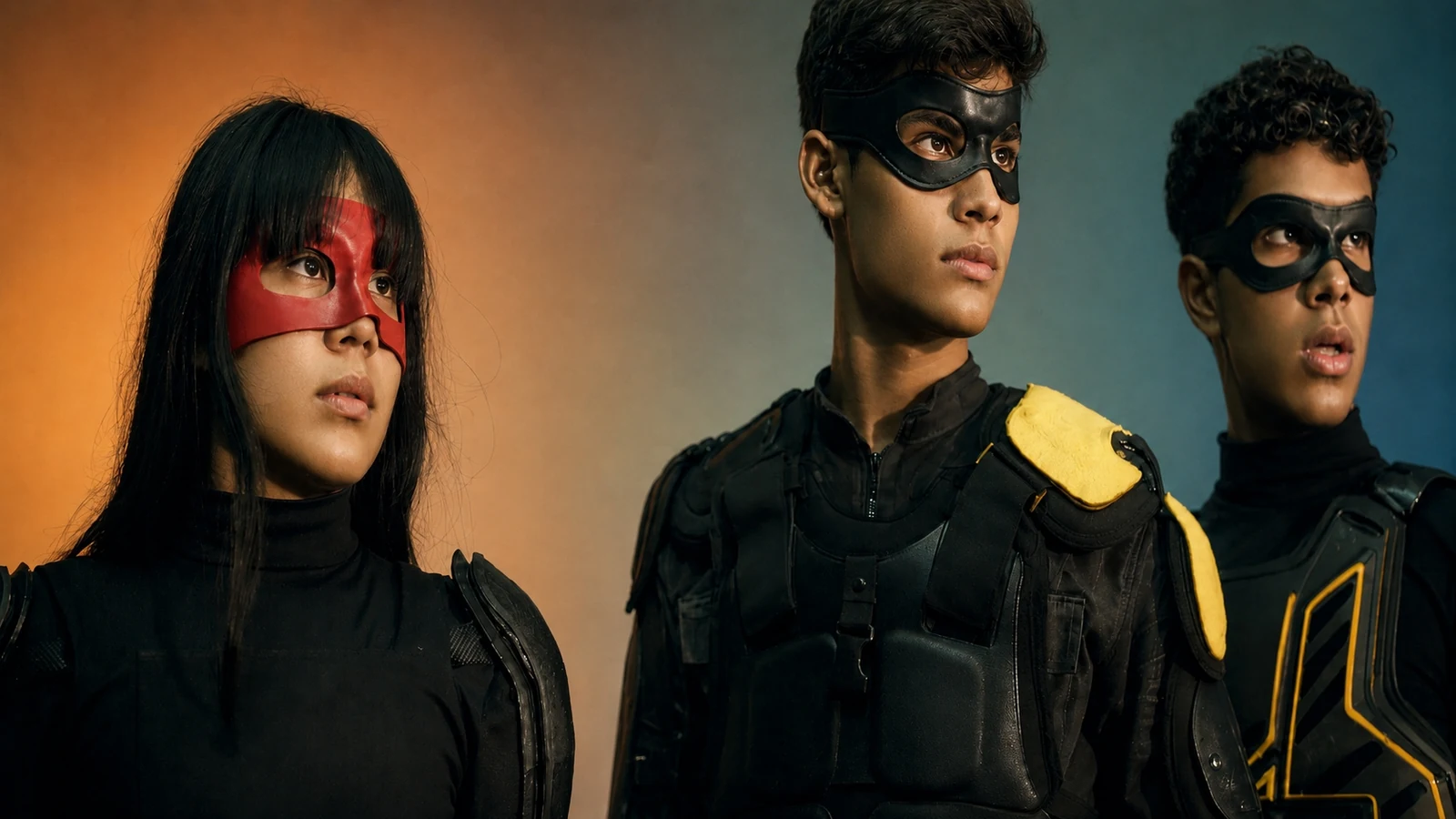 manual do heroi leva ceilandia ao universo dos super herois featured