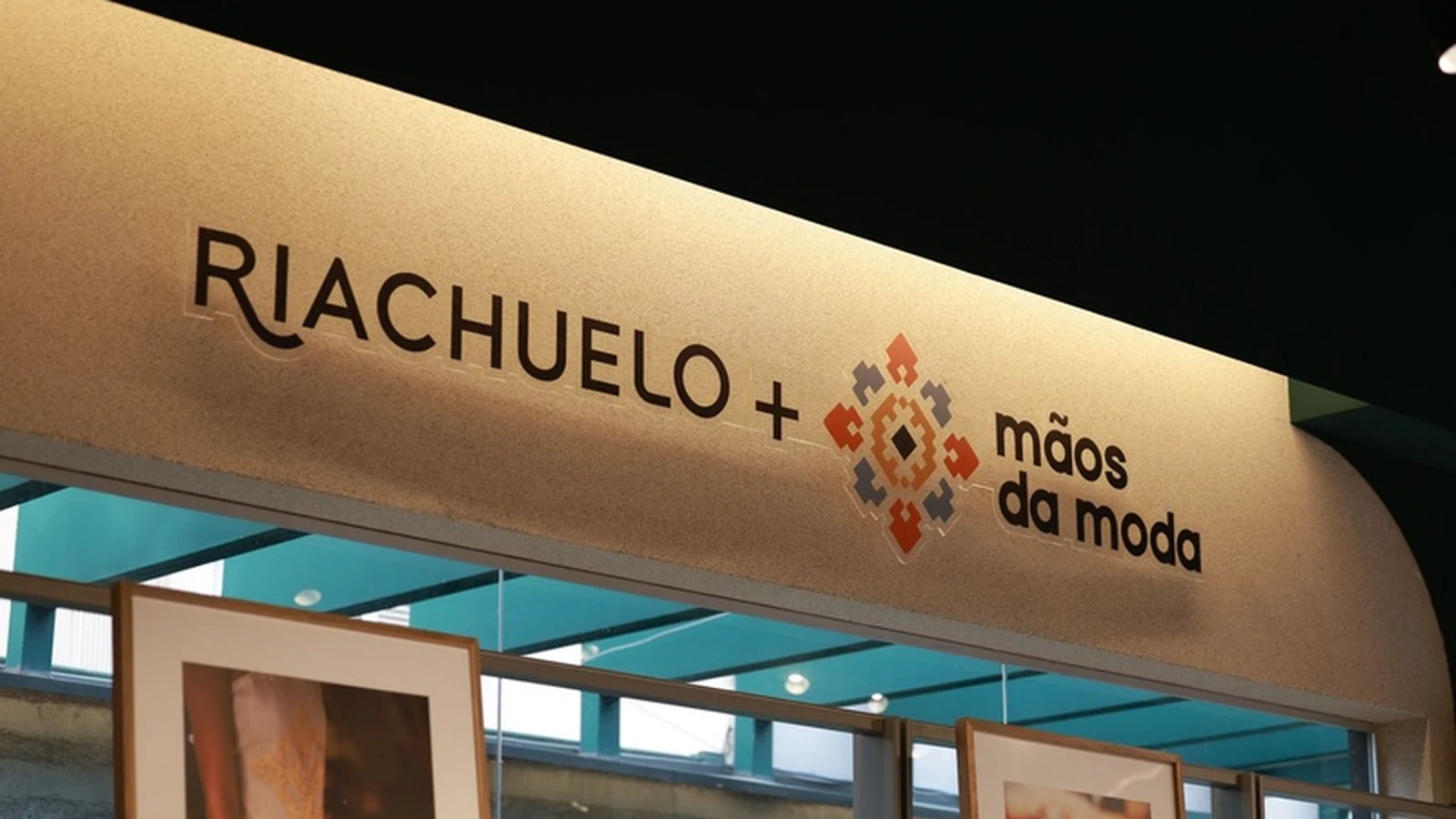 maos da moda conclui primeiro ciclo com encontro autoral em sao paulo featured