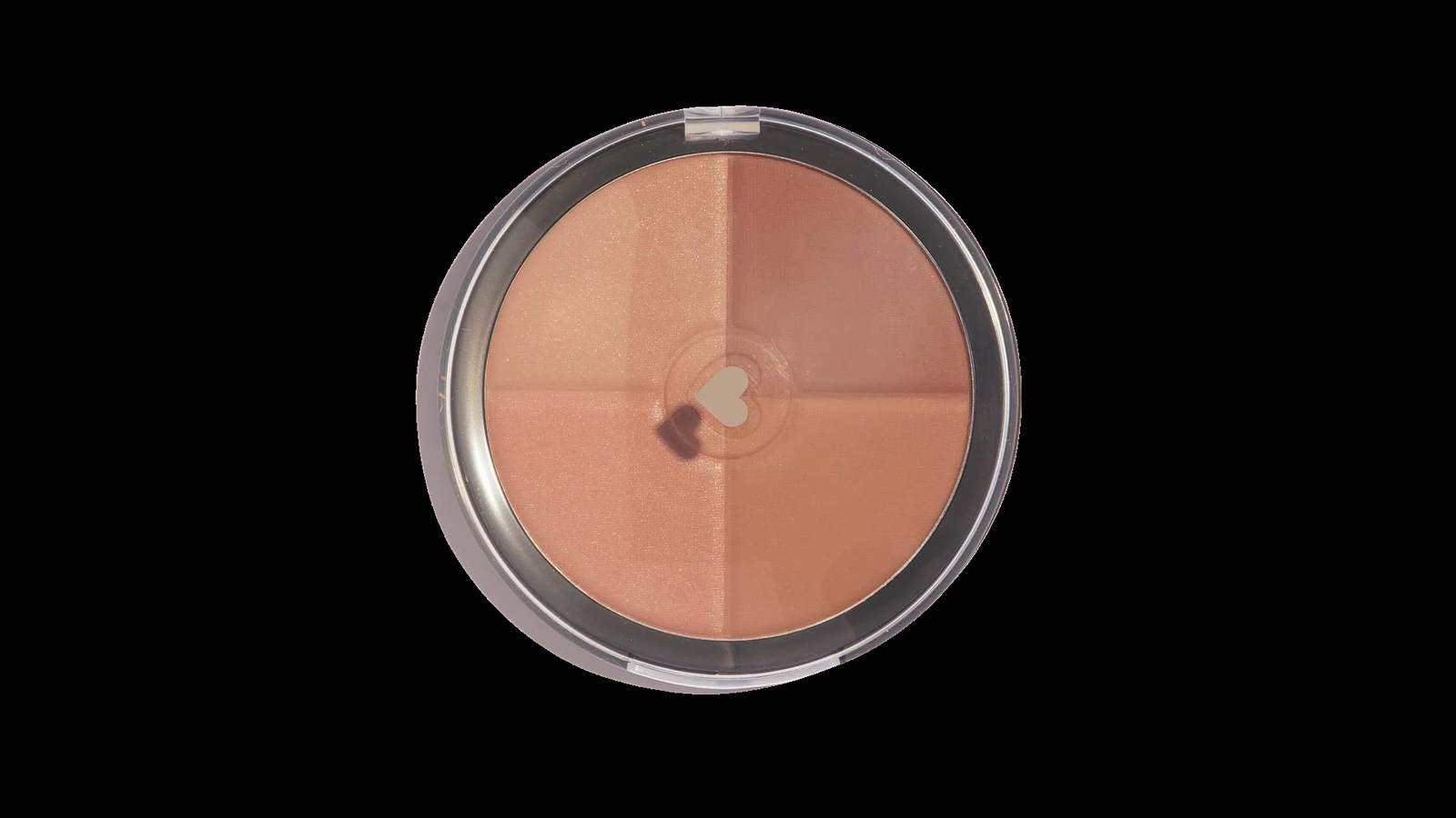 Maquiagem inspirada no café aposta em blush marrom e pele bronzeada maquiagem inspirada no cafe aposta em blush marrom e pele bronzeada featured
