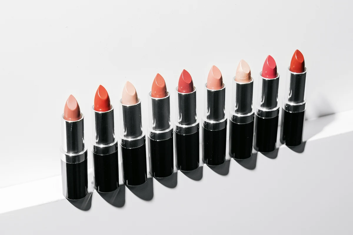 Marca global de clean beauty estreia no Brasil com lyb marca global de clean beauty estreia no brasil com lyb featured