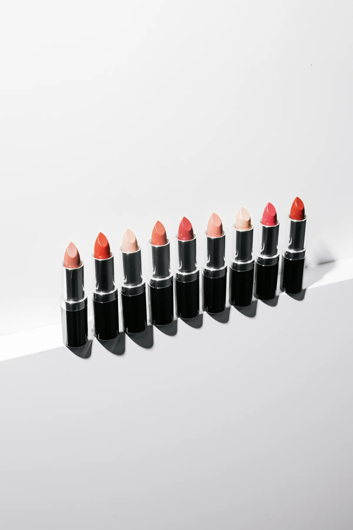 Marca global de clean beauty estreia no Brasil com lyb 1 Marca global de clean beauty estreia no Brasil com lyb